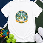 https://wescale-cdn.com/generated-mockups/a66e59b2-5d7b-4c8b-af38-7b16688fa126/ddbf918f-2b96-4039-878e-e7535ad377a5/6c2adc1f-772c-4b4d-bd02-c7ba348f1a2e_71d18a6e-7cb0-4a91-ae52-721ab05cad69.webp