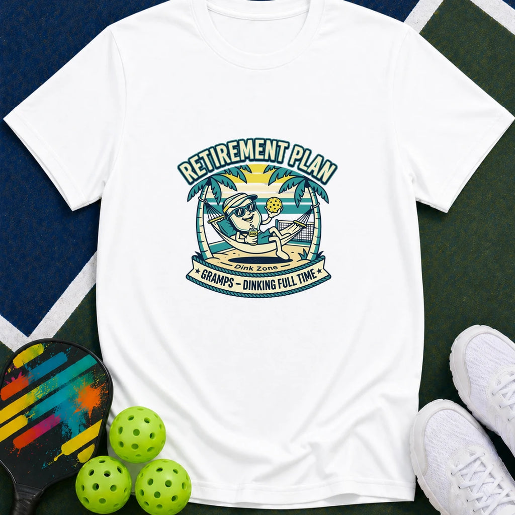 https://wescale-cdn.com/generated-mockups/a66e59b2-5d7b-4c8b-af38-7b16688fa126/4d540962-1378-4c65-a449-32c4750282f4/6c2adc1f-772c-4b4d-bd02-c7ba348f1a2e_724cd393-9ef7-4d99-8333-2a26807016c1.webp