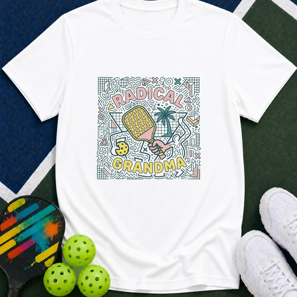 https://wescale-cdn.com/generated-mockups/a66e59b2-5d7b-4c8b-af38-7b16688fa126/9caad96b-fa14-4a5b-9c44-1ce68ac073c0/6c2adc1f-772c-4b4d-bd02-c7ba348f1a2e_72e4f807-959c-4ae6-9686-ba0ce90d2d3f.webp