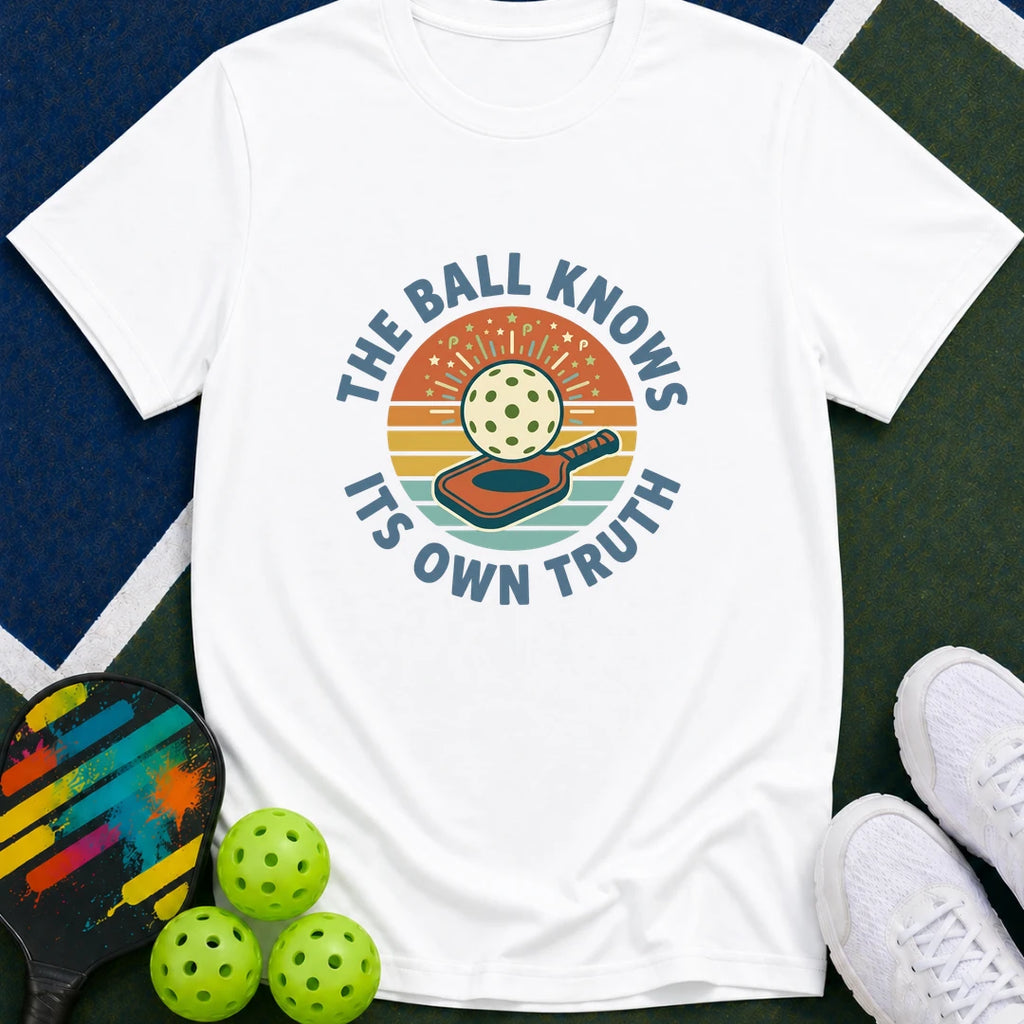 https://wescale-cdn.com/generated-mockups/a66e59b2-5d7b-4c8b-af38-7b16688fa126/cdedf3b4-b1f7-4863-9c0a-464e22dd4aea/6c2adc1f-772c-4b4d-bd02-c7ba348f1a2e_76e13ead-57d5-401b-b261-ee584e9f374b.webp