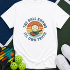 https://wescale-cdn.com/generated-mockups/a66e59b2-5d7b-4c8b-af38-7b16688fa126/cdedf3b4-b1f7-4863-9c0a-464e22dd4aea/6c2adc1f-772c-4b4d-bd02-c7ba348f1a2e_76e13ead-57d5-401b-b261-ee584e9f374b.webp
