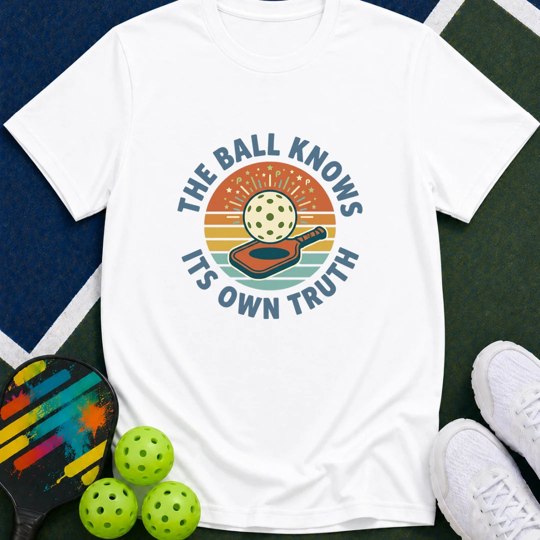 https://wescale-cdn.com/generated-mockups/a66e59b2-5d7b-4c8b-af38-7b16688fa126/cdedf3b4-b1f7-4863-9c0a-464e22dd4aea/6c2adc1f-772c-4b4d-bd02-c7ba348f1a2e_76e13ead-57d5-401b-b261-ee584e9f374b.webp