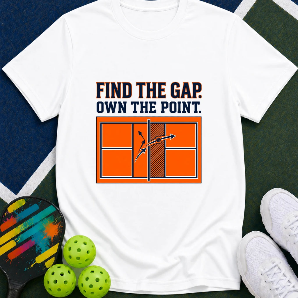 https://wescale-cdn.com/generated-mockups/a66e59b2-5d7b-4c8b-af38-7b16688fa126/63f01a22-28cb-45c2-9583-0ea95ed1d83a/6c2adc1f-772c-4b4d-bd02-c7ba348f1a2e_76f85337-79c3-4102-a261-20297c556eae.webp