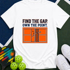 https://wescale-cdn.com/generated-mockups/a66e59b2-5d7b-4c8b-af38-7b16688fa126/63f01a22-28cb-45c2-9583-0ea95ed1d83a/6c2adc1f-772c-4b4d-bd02-c7ba348f1a2e_76f85337-79c3-4102-a261-20297c556eae.webp