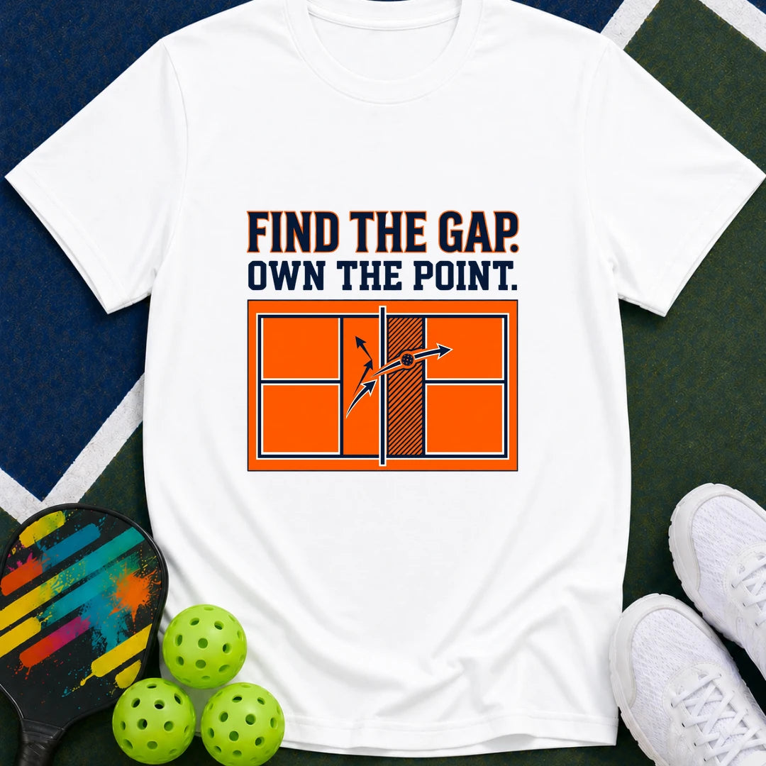 https://wescale-cdn.com/generated-mockups/a66e59b2-5d7b-4c8b-af38-7b16688fa126/63f01a22-28cb-45c2-9583-0ea95ed1d83a/6c2adc1f-772c-4b4d-bd02-c7ba348f1a2e_76f85337-79c3-4102-a261-20297c556eae.webp
