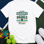 https://wescale-cdn.com/generated-mockups/a66e59b2-5d7b-4c8b-af38-7b16688fa126/daab1ce3-c778-4f35-b68f-03f31d22921b/6c2adc1f-772c-4b4d-bd02-c7ba348f1a2e_79c53e16-1d95-49fa-b0f1-fa962346ab49.webp