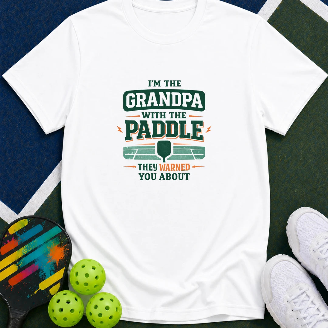 https://wescale-cdn.com/generated-mockups/a66e59b2-5d7b-4c8b-af38-7b16688fa126/daab1ce3-c778-4f35-b68f-03f31d22921b/6c2adc1f-772c-4b4d-bd02-c7ba348f1a2e_79c53e16-1d95-49fa-b0f1-fa962346ab49.webp