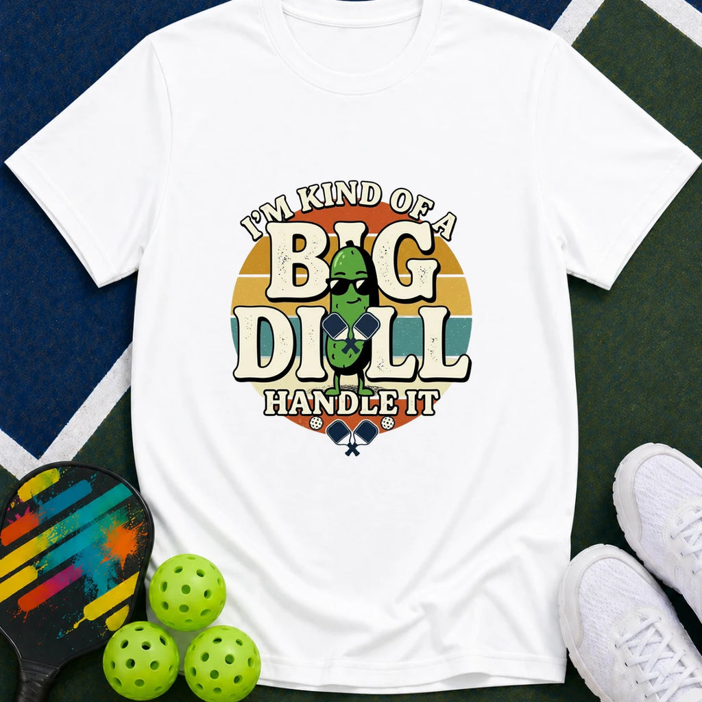 https://wescale-cdn.com/generated-mockups/a66e59b2-5d7b-4c8b-af38-7b16688fa126/cdedf3b4-b1f7-4863-9c0a-464e22dd4aea/6c2adc1f-772c-4b4d-bd02-c7ba348f1a2e_7cd849b3-5470-44c0-873e-8cf5b7b4dedf.webp