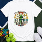 https://wescale-cdn.com/generated-mockups/a66e59b2-5d7b-4c8b-af38-7b16688fa126/cdedf3b4-b1f7-4863-9c0a-464e22dd4aea/6c2adc1f-772c-4b4d-bd02-c7ba348f1a2e_7cd849b3-5470-44c0-873e-8cf5b7b4dedf.webp