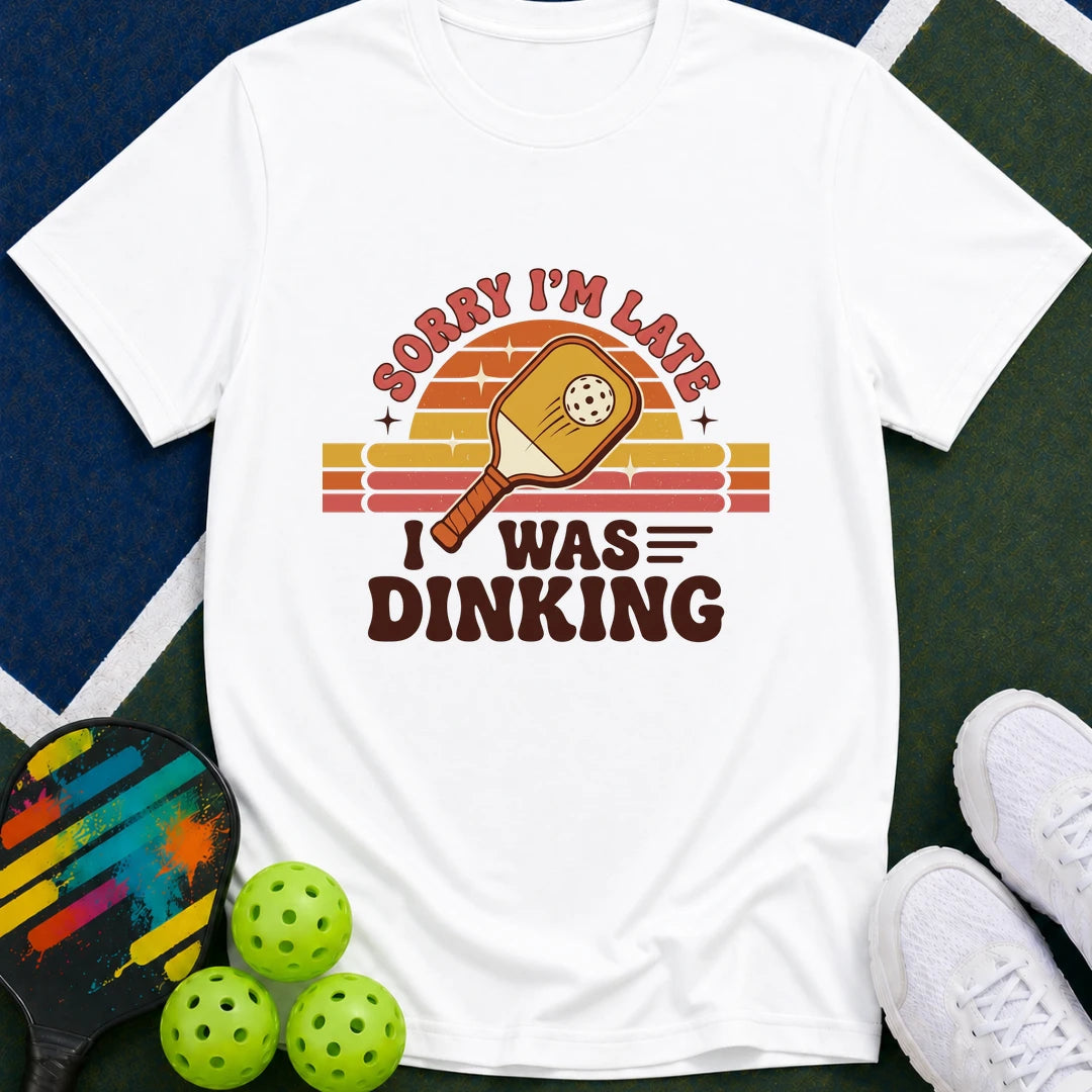 https://wescale-cdn.com/generated-mockups/a66e59b2-5d7b-4c8b-af38-7b16688fa126/63f01a22-28cb-45c2-9583-0ea95ed1d83a/6c2adc1f-772c-4b4d-bd02-c7ba348f1a2e_81438cef-feec-48f0-bad7-b0b3201f63ee.webp