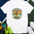https://wescale-cdn.com/generated-mockups/a66e59b2-5d7b-4c8b-af38-7b16688fa126/1bba9768-1241-4c53-90da-2a044f699546/6c2adc1f-772c-4b4d-bd02-c7ba348f1a2e_845fc773-18e0-4e44-8bfb-6179f31705cc.webp