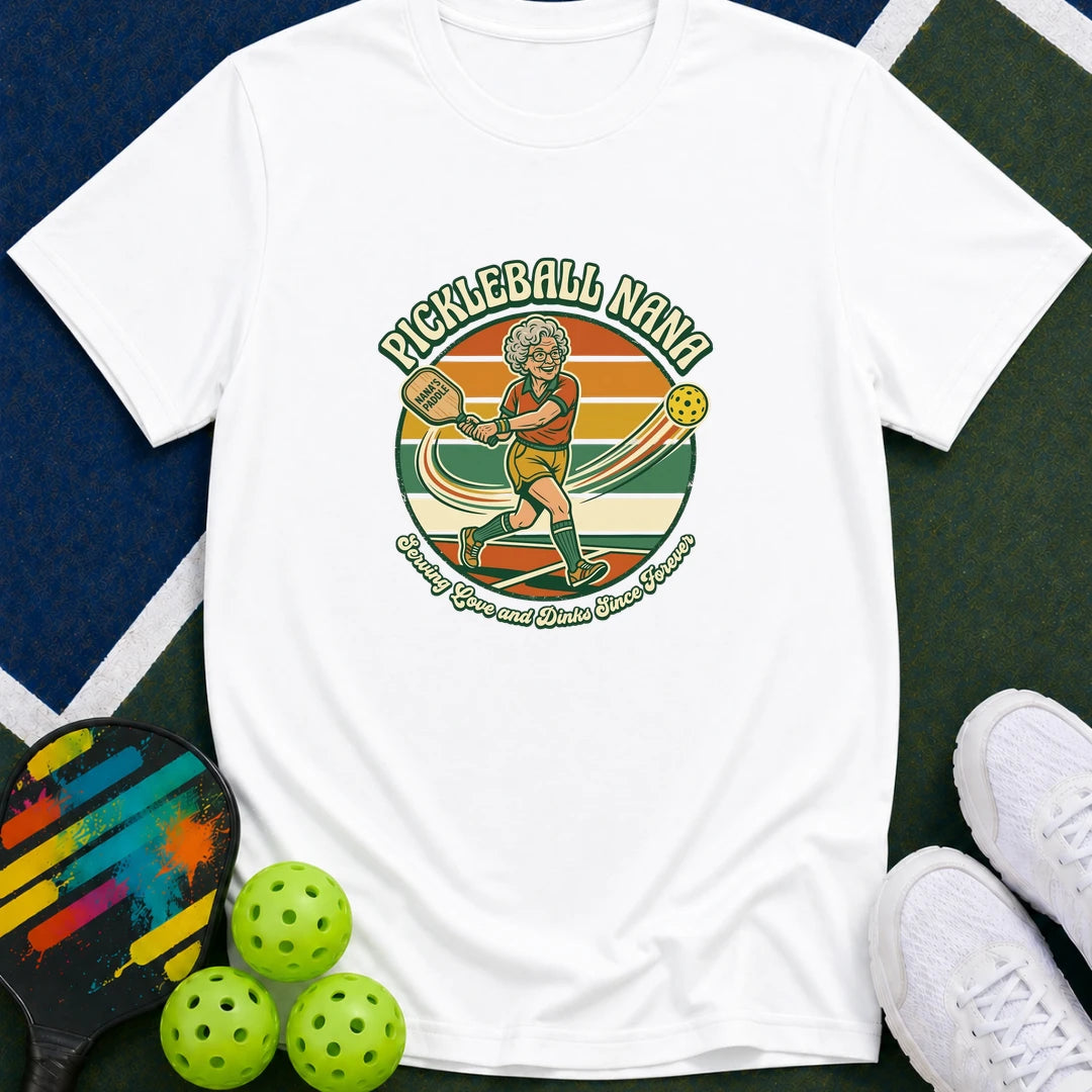 https://wescale-cdn.com/generated-mockups/a66e59b2-5d7b-4c8b-af38-7b16688fa126/1bba9768-1241-4c53-90da-2a044f699546/6c2adc1f-772c-4b4d-bd02-c7ba348f1a2e_845fc773-18e0-4e44-8bfb-6179f31705cc.webp