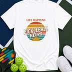 https://wescale-cdn.com/generated-mockups/a66e59b2-5d7b-4c8b-af38-7b16688fa126/cdedf3b4-b1f7-4863-9c0a-464e22dd4aea/6c2adc1f-772c-4b4d-bd02-c7ba348f1a2e_86540d1e-a64f-4785-9314-61b9febe0876.webp