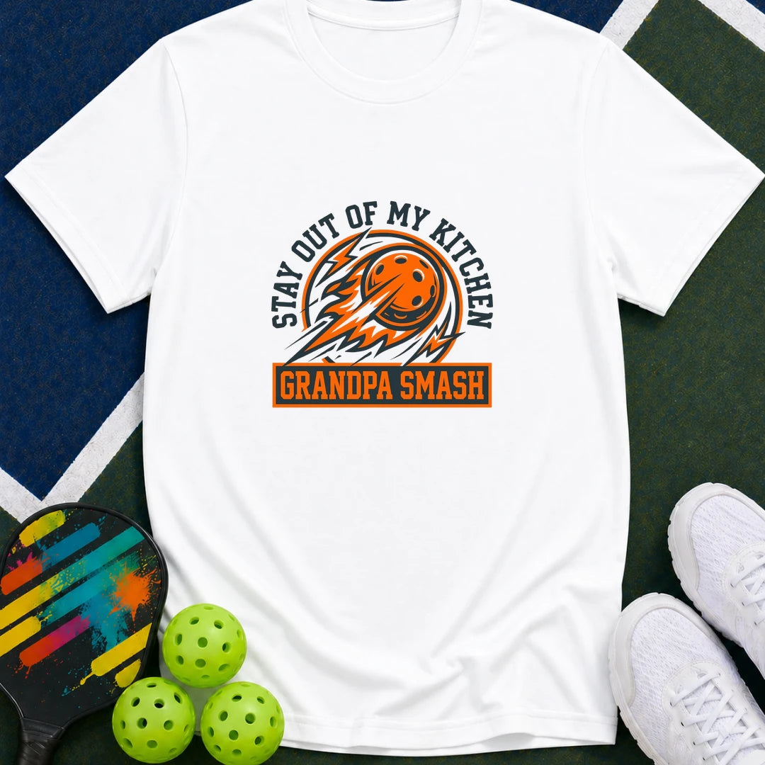 https://wescale-cdn.com/generated-mockups/a66e59b2-5d7b-4c8b-af38-7b16688fa126/ddbf918f-2b96-4039-878e-e7535ad377a5/6c2adc1f-772c-4b4d-bd02-c7ba348f1a2e_8a92b7ed-d7b6-4b57-bcd9-46b2e2ecfcf0.webp