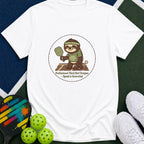 https://wescale-cdn.com/generated-mockups/a66e59b2-5d7b-4c8b-af38-7b16688fa126/ddbf918f-2b96-4039-878e-e7535ad377a5/6c2adc1f-772c-4b4d-bd02-c7ba348f1a2e_8af6dd79-d185-4311-85c8-0b15d84a701c.webp