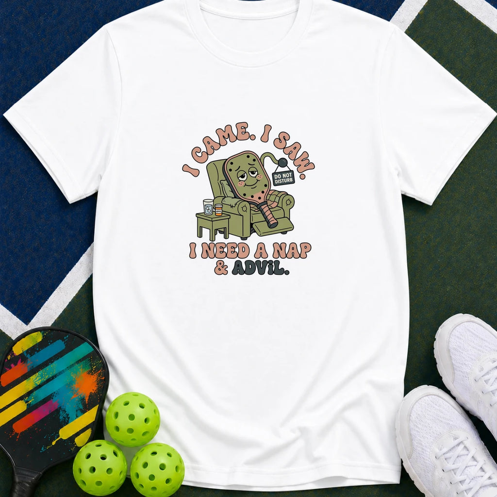 https://wescale-cdn.com/generated-mockups/a66e59b2-5d7b-4c8b-af38-7b16688fa126/daab1ce3-c778-4f35-b68f-03f31d22921b/6c2adc1f-772c-4b4d-bd02-c7ba348f1a2e_92a72ea7-1b4b-4e7e-aeda-95057784f675.webp