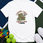 https://wescale-cdn.com/generated-mockups/a66e59b2-5d7b-4c8b-af38-7b16688fa126/daab1ce3-c778-4f35-b68f-03f31d22921b/6c2adc1f-772c-4b4d-bd02-c7ba348f1a2e_92a72ea7-1b4b-4e7e-aeda-95057784f675.webp