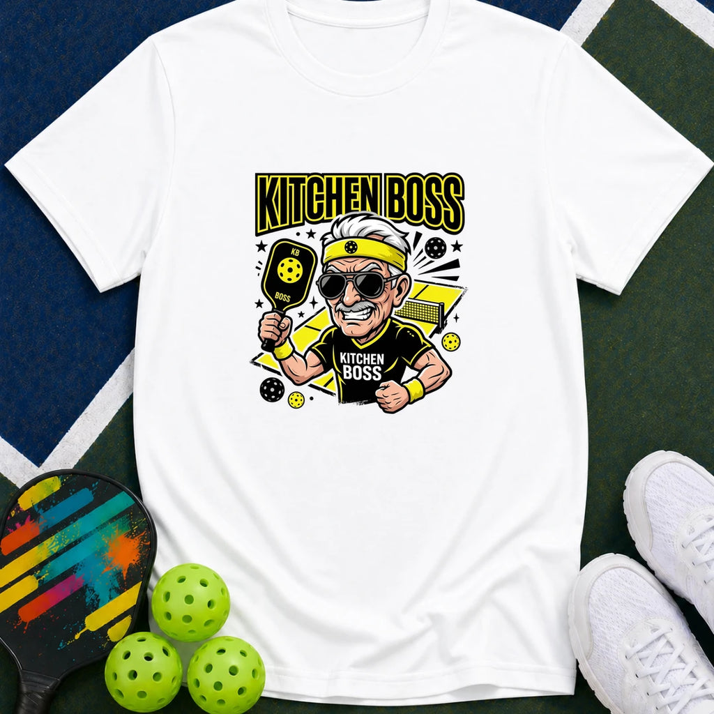 https://wescale-cdn.com/generated-mockups/a66e59b2-5d7b-4c8b-af38-7b16688fa126/4d540962-1378-4c65-a449-32c4750282f4/6c2adc1f-772c-4b4d-bd02-c7ba348f1a2e_96cccc12-37a6-4205-8616-da3c0d31f3e1.webp