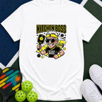 https://wescale-cdn.com/generated-mockups/a66e59b2-5d7b-4c8b-af38-7b16688fa126/4d540962-1378-4c65-a449-32c4750282f4/6c2adc1f-772c-4b4d-bd02-c7ba348f1a2e_96cccc12-37a6-4205-8616-da3c0d31f3e1.webp