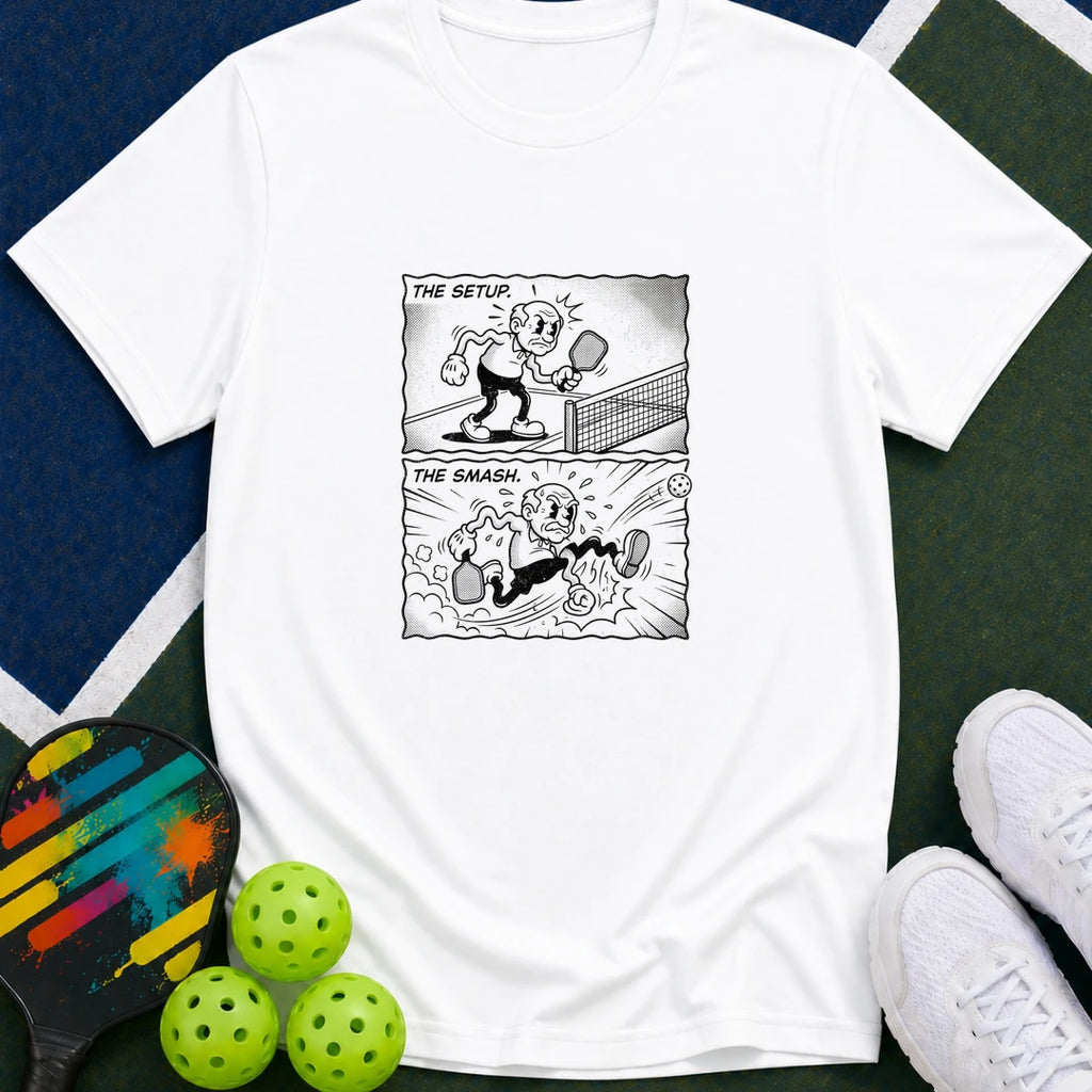 https://wescale-cdn.com/generated-mockups/a66e59b2-5d7b-4c8b-af38-7b16688fa126/ddbf918f-2b96-4039-878e-e7535ad377a5/6c2adc1f-772c-4b4d-bd02-c7ba348f1a2e_983a9ceb-f164-4362-ac4a-80f30f84eb6f.webp