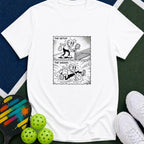 https://wescale-cdn.com/generated-mockups/a66e59b2-5d7b-4c8b-af38-7b16688fa126/ddbf918f-2b96-4039-878e-e7535ad377a5/6c2adc1f-772c-4b4d-bd02-c7ba348f1a2e_983a9ceb-f164-4362-ac4a-80f30f84eb6f.webp