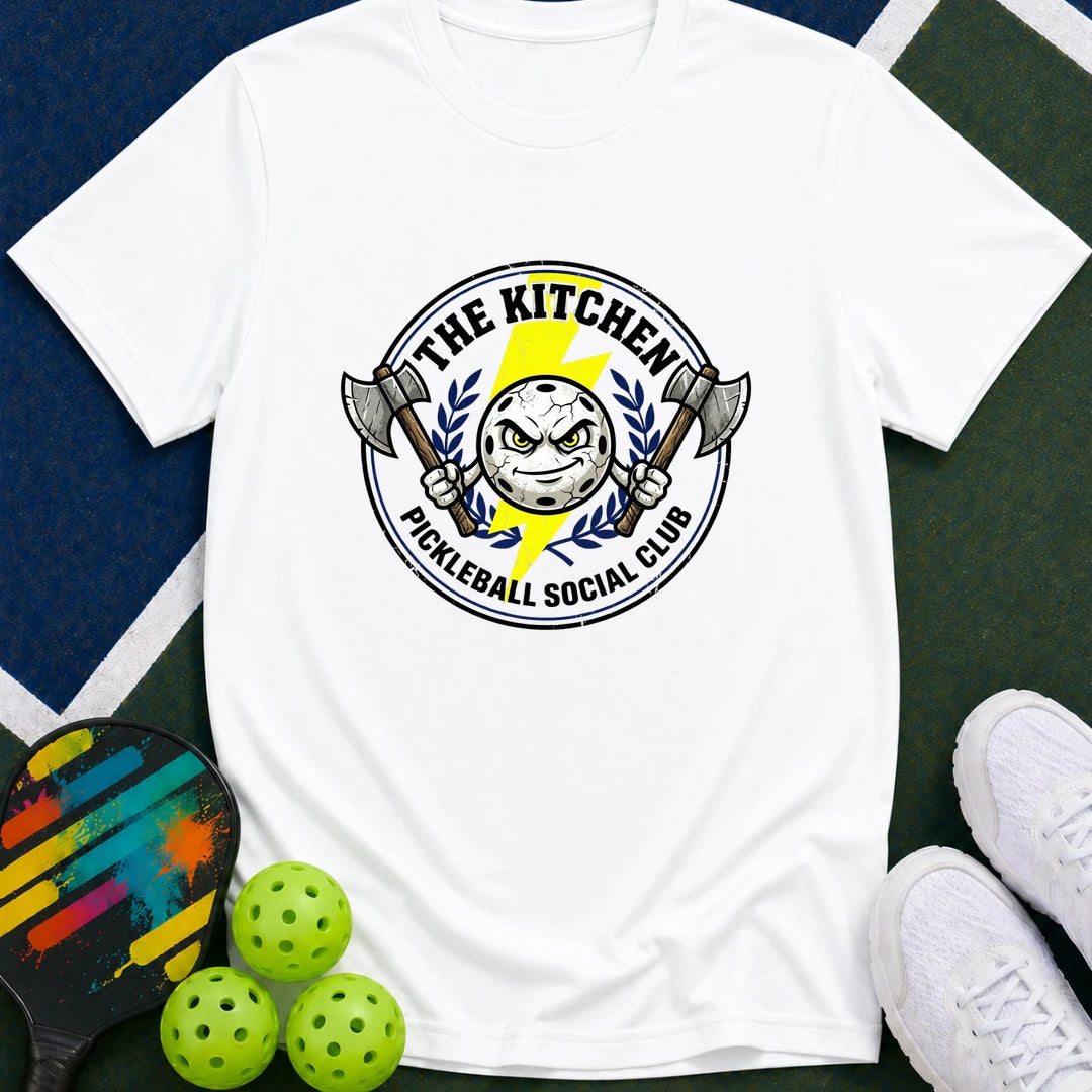https://wescale-cdn.com/generated-mockups/a66e59b2-5d7b-4c8b-af38-7b16688fa126/a2bbce86-bfcd-403c-bcb5-b57beafb34c5/6c2adc1f-772c-4b4d-bd02-c7ba348f1a2e_994021a4-0083-4499-9fe9-24a6ca548c3d.webp