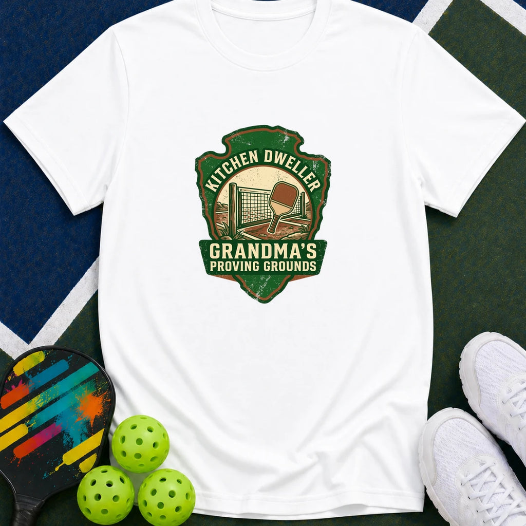 https://wescale-cdn.com/generated-mockups/a66e59b2-5d7b-4c8b-af38-7b16688fa126/daab1ce3-c778-4f35-b68f-03f31d22921b/6c2adc1f-772c-4b4d-bd02-c7ba348f1a2e_9b1e3ca5-ba6e-42f6-a3da-16c256e3905d.webp