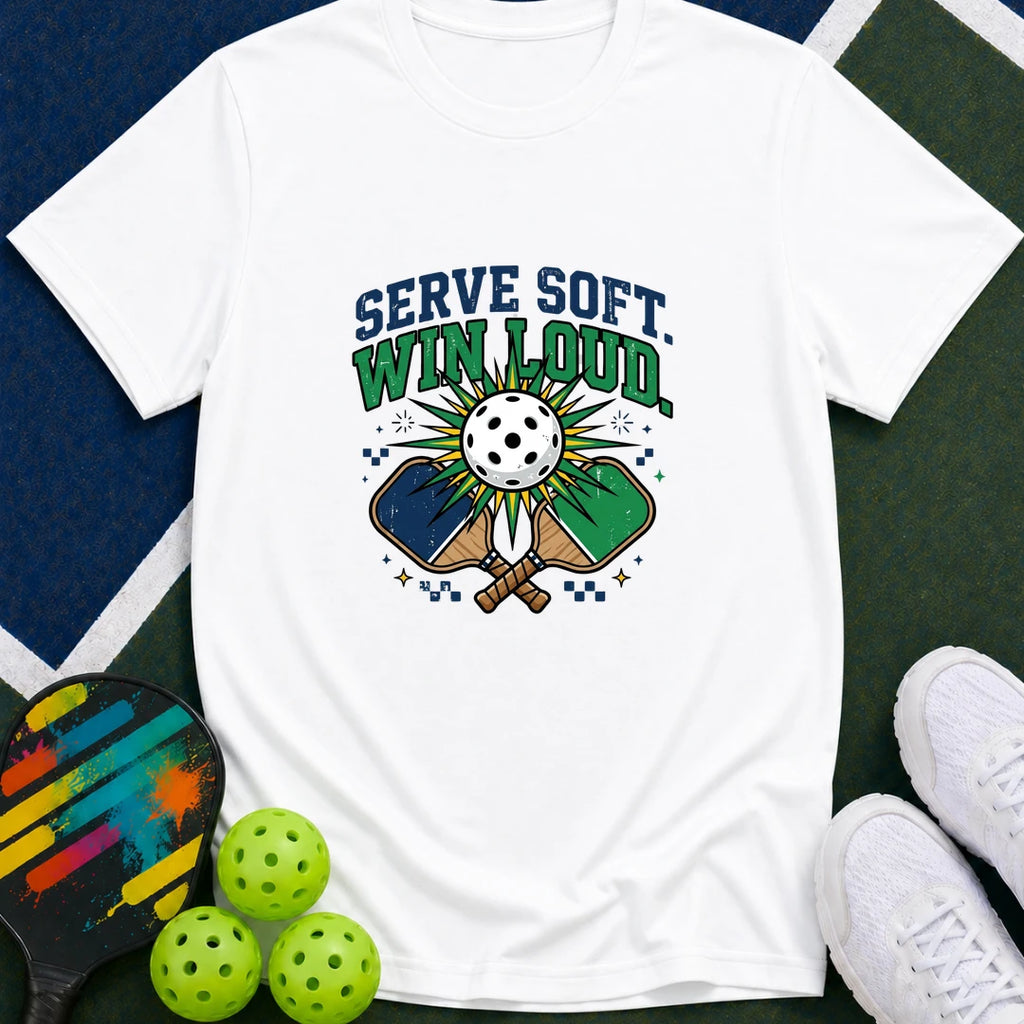 https://wescale-cdn.com/generated-mockups/a66e59b2-5d7b-4c8b-af38-7b16688fa126/cbd7c504-18ea-4a8e-823b-957dff4cb757/6c2adc1f-772c-4b4d-bd02-c7ba348f1a2e_9bf076a5-a820-4223-b29f-da4425ddd3df.webp