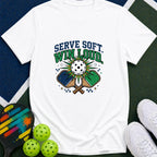 https://wescale-cdn.com/generated-mockups/a66e59b2-5d7b-4c8b-af38-7b16688fa126/cbd7c504-18ea-4a8e-823b-957dff4cb757/6c2adc1f-772c-4b4d-bd02-c7ba348f1a2e_9bf076a5-a820-4223-b29f-da4425ddd3df.webp
