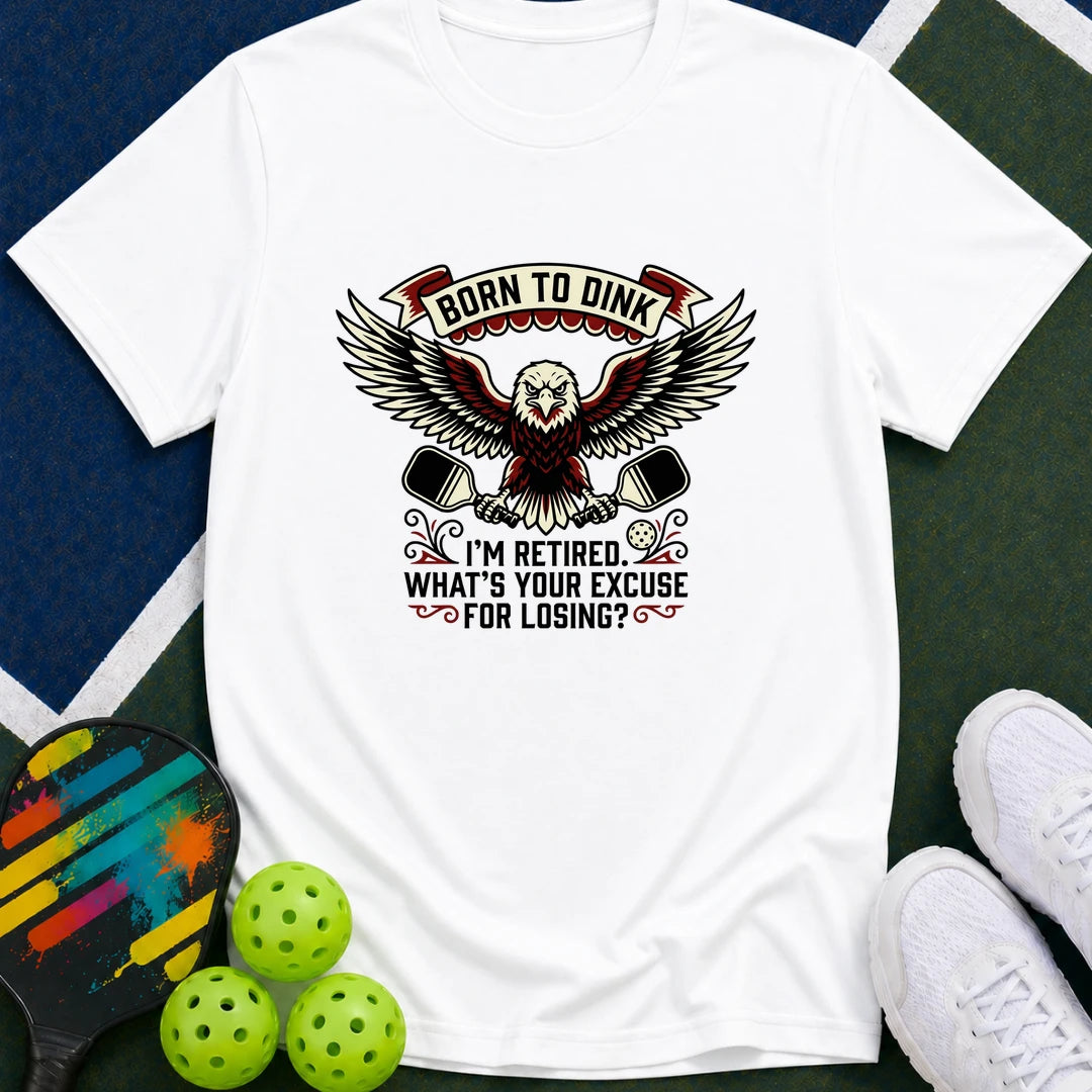 https://wescale-cdn.com/generated-mockups/a66e59b2-5d7b-4c8b-af38-7b16688fa126/a2bbce86-bfcd-403c-bcb5-b57beafb34c5/6c2adc1f-772c-4b4d-bd02-c7ba348f1a2e_a307fc5f-7d13-4a3d-a503-22c558e2f967.webp