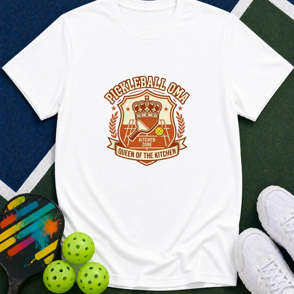 https://wescale-cdn.com/generated-mockups/a66e59b2-5d7b-4c8b-af38-7b16688fa126/4d540962-1378-4c65-a449-32c4750282f4/6c2adc1f-772c-4b4d-bd02-c7ba348f1a2e_a3a9662f-9246-4720-bc3e-f402396c1a1e.webp