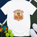 https://wescale-cdn.com/generated-mockups/a66e59b2-5d7b-4c8b-af38-7b16688fa126/4d540962-1378-4c65-a449-32c4750282f4/6c2adc1f-772c-4b4d-bd02-c7ba348f1a2e_a3a9662f-9246-4720-bc3e-f402396c1a1e.webp