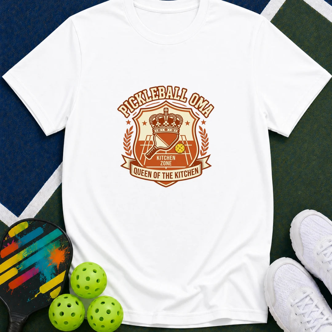 https://wescale-cdn.com/generated-mockups/a66e59b2-5d7b-4c8b-af38-7b16688fa126/4d540962-1378-4c65-a449-32c4750282f4/6c2adc1f-772c-4b4d-bd02-c7ba348f1a2e_a3a9662f-9246-4720-bc3e-f402396c1a1e.webp