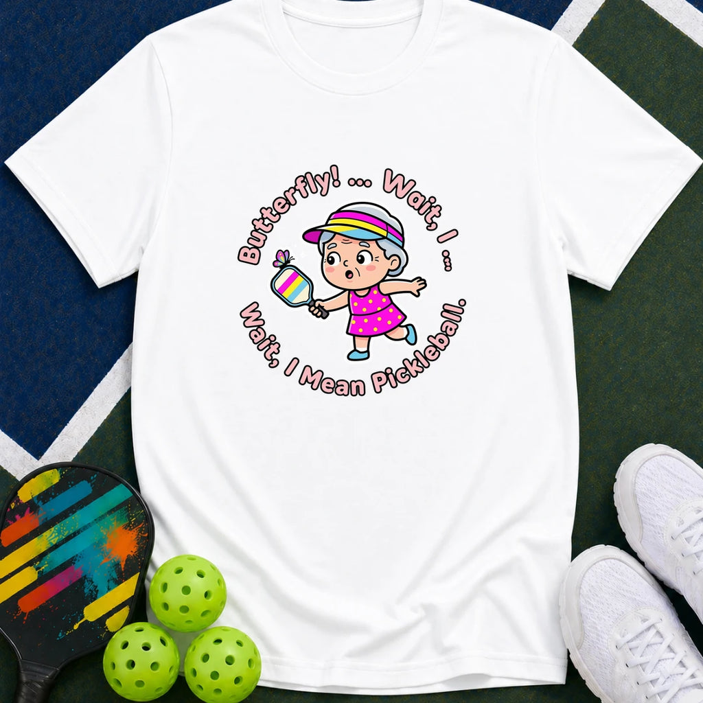 https://wescale-cdn.com/generated-mockups/a66e59b2-5d7b-4c8b-af38-7b16688fa126/f99663cf-b774-4256-bec6-c8de2270fbfe/6c2adc1f-772c-4b4d-bd02-c7ba348f1a2e_a68998dc-47e9-476d-8ba4-e68d2990dc55.webp