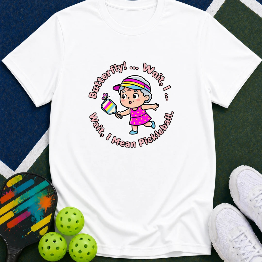 https://wescale-cdn.com/generated-mockups/a66e59b2-5d7b-4c8b-af38-7b16688fa126/f99663cf-b774-4256-bec6-c8de2270fbfe/6c2adc1f-772c-4b4d-bd02-c7ba348f1a2e_a68998dc-47e9-476d-8ba4-e68d2990dc55.webp