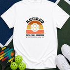https://wescale-cdn.com/generated-mockups/a66e59b2-5d7b-4c8b-af38-7b16688fa126/ddbf918f-2b96-4039-878e-e7535ad377a5/6c2adc1f-772c-4b4d-bd02-c7ba348f1a2e_a7acfdbe-068f-44ee-bfe2-b4ae42ce342b.webp