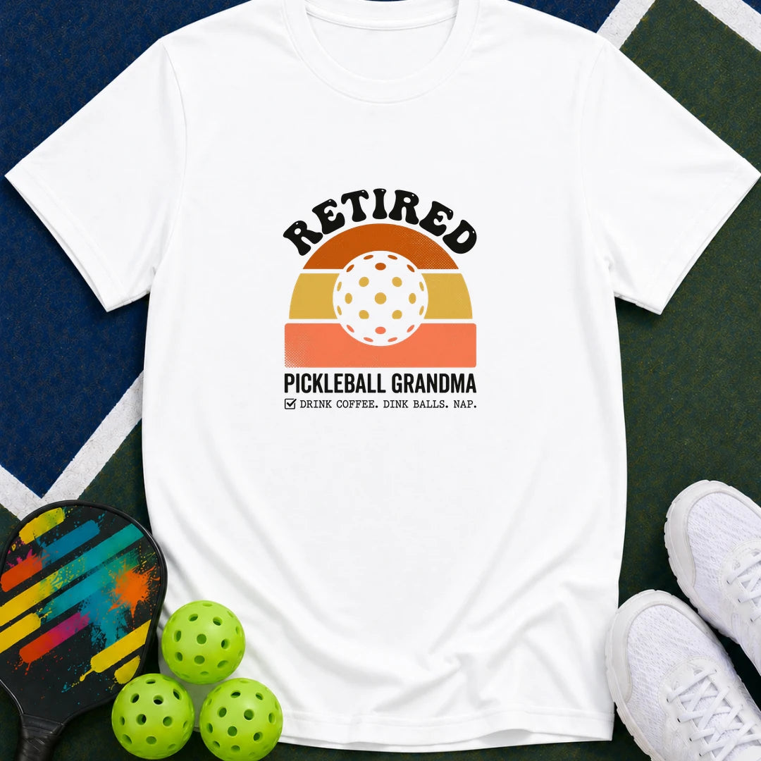 https://wescale-cdn.com/generated-mockups/a66e59b2-5d7b-4c8b-af38-7b16688fa126/ddbf918f-2b96-4039-878e-e7535ad377a5/6c2adc1f-772c-4b4d-bd02-c7ba348f1a2e_a7acfdbe-068f-44ee-bfe2-b4ae42ce342b.webp