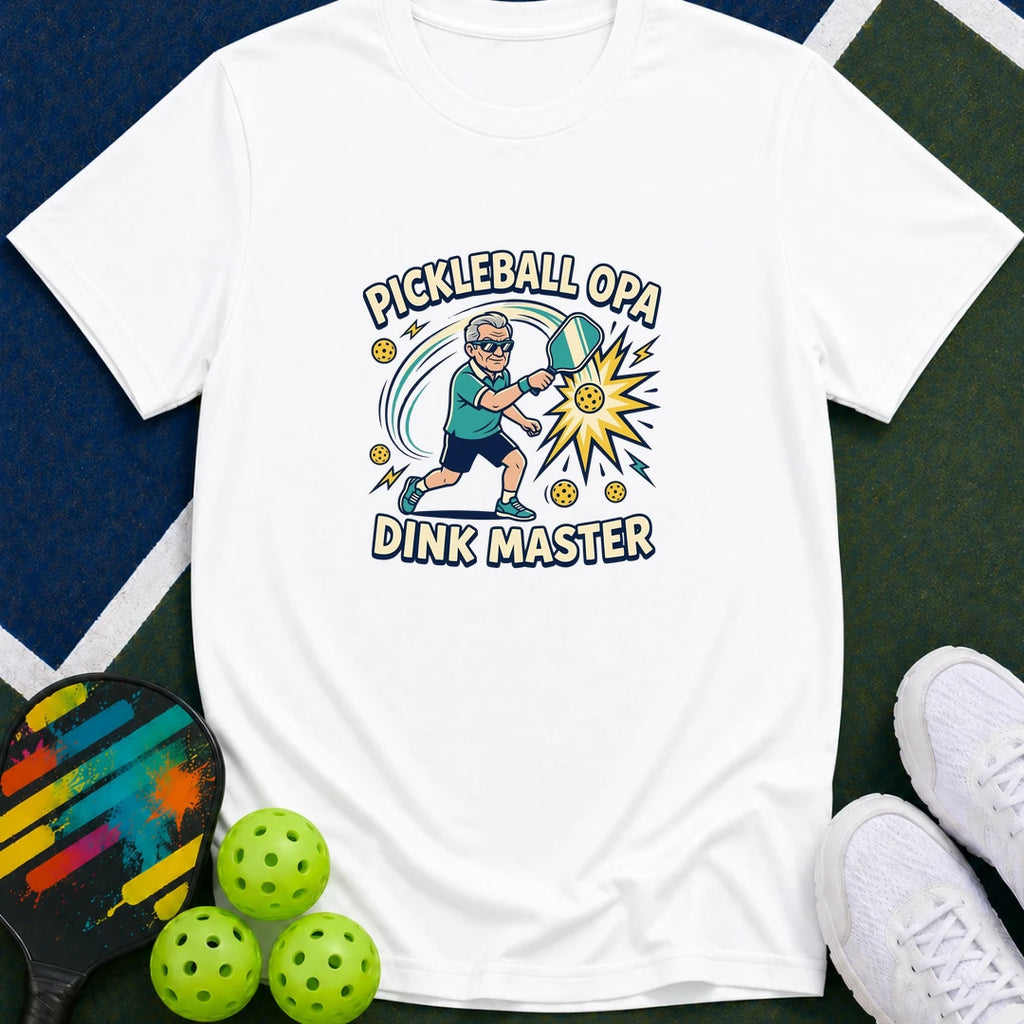 https://wescale-cdn.com/generated-mockups/a66e59b2-5d7b-4c8b-af38-7b16688fa126/1bba9768-1241-4c53-90da-2a044f699546/6c2adc1f-772c-4b4d-bd02-c7ba348f1a2e_adc26f78-ad4a-4610-82cd-7af647dd8c3e.webp
