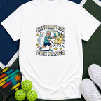 https://wescale-cdn.com/generated-mockups/a66e59b2-5d7b-4c8b-af38-7b16688fa126/1bba9768-1241-4c53-90da-2a044f699546/6c2adc1f-772c-4b4d-bd02-c7ba348f1a2e_adc26f78-ad4a-4610-82cd-7af647dd8c3e.webp