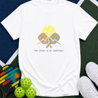 https://wescale-cdn.com/generated-mockups/a66e59b2-5d7b-4c8b-af38-7b16688fa126/ce174e00-9a03-4064-911b-035bf7c3efcc/6c2adc1f-772c-4b4d-bd02-c7ba348f1a2e_ae51c2d5-e84f-4b4e-9a66-2d7ee1fe907a.webp