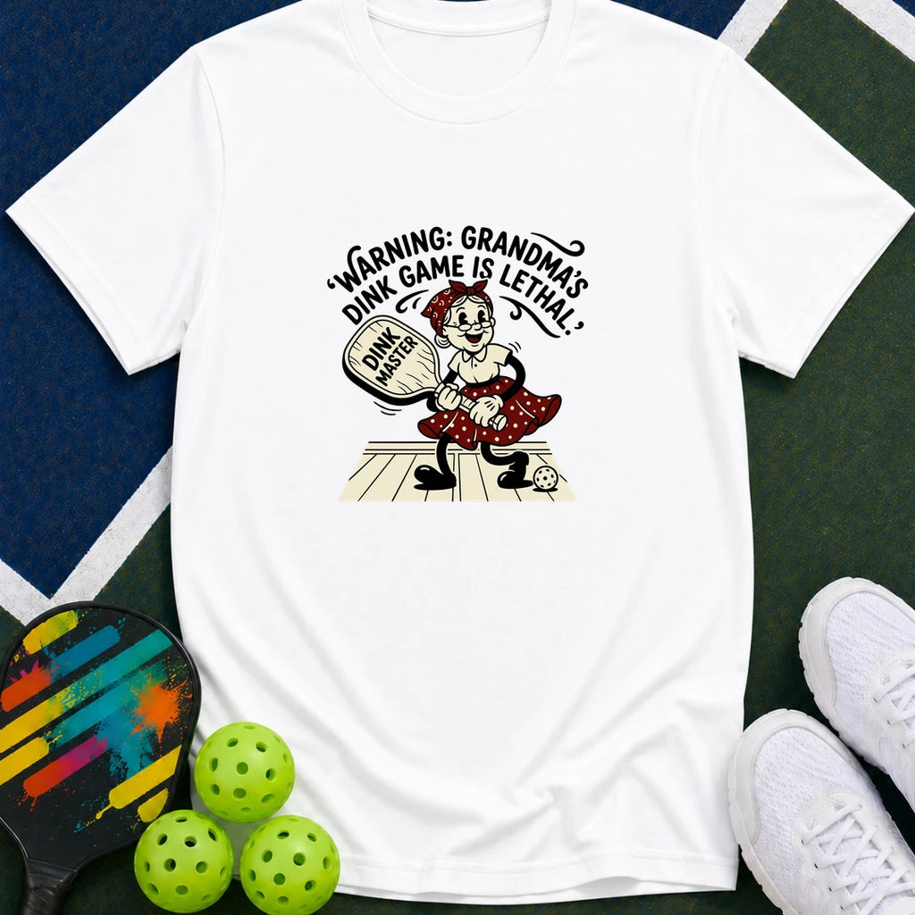 https://wescale-cdn.com/generated-mockups/a66e59b2-5d7b-4c8b-af38-7b16688fa126/1bba9768-1241-4c53-90da-2a044f699546/6c2adc1f-772c-4b4d-bd02-c7ba348f1a2e_b4807ac1-fa31-4370-a9e0-e994e7e6bac9.webp