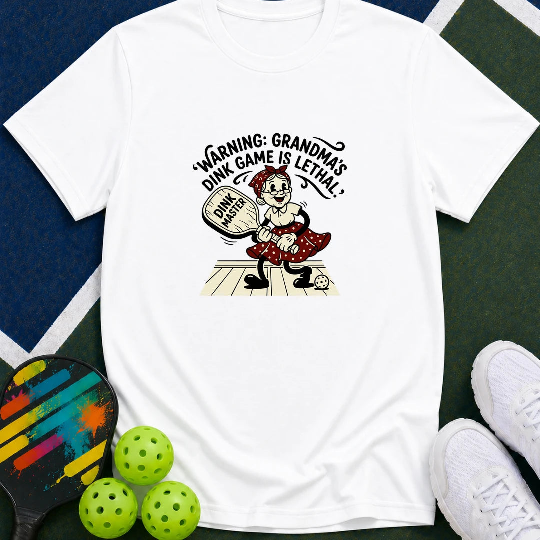 https://wescale-cdn.com/generated-mockups/a66e59b2-5d7b-4c8b-af38-7b16688fa126/1bba9768-1241-4c53-90da-2a044f699546/6c2adc1f-772c-4b4d-bd02-c7ba348f1a2e_b4807ac1-fa31-4370-a9e0-e994e7e6bac9.webp