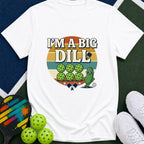 https://wescale-cdn.com/generated-mockups/a66e59b2-5d7b-4c8b-af38-7b16688fa126/cdedf3b4-b1f7-4863-9c0a-464e22dd4aea/6c2adc1f-772c-4b4d-bd02-c7ba348f1a2e_bf706d82-1fe1-4fb9-9d01-dbe115466c1c.webp