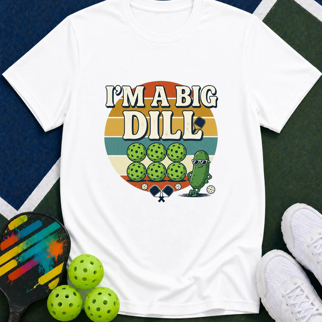 https://wescale-cdn.com/generated-mockups/a66e59b2-5d7b-4c8b-af38-7b16688fa126/cdedf3b4-b1f7-4863-9c0a-464e22dd4aea/6c2adc1f-772c-4b4d-bd02-c7ba348f1a2e_bf706d82-1fe1-4fb9-9d01-dbe115466c1c.webp