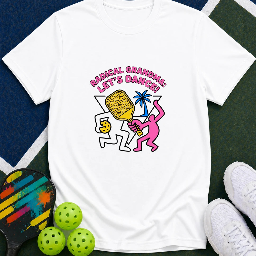 https://wescale-cdn.com/generated-mockups/a66e59b2-5d7b-4c8b-af38-7b16688fa126/9caad96b-fa14-4a5b-9c44-1ce68ac073c0/6c2adc1f-772c-4b4d-bd02-c7ba348f1a2e_c09a7c80-f5ba-4804-a927-c07a42934a16.webp