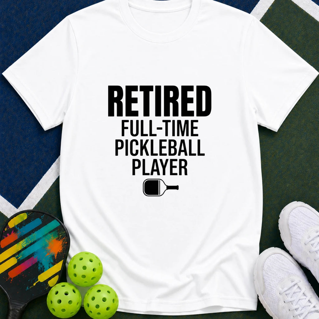 https://wescale-cdn.com/generated-mockups/a66e59b2-5d7b-4c8b-af38-7b16688fa126/9caad96b-fa14-4a5b-9c44-1ce68ac073c0/6c2adc1f-772c-4b4d-bd02-c7ba348f1a2e_c12825f7-7fde-416d-a0b2-050a95cf7a50.webp