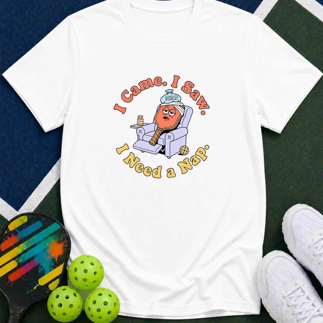 https://wescale-cdn.com/generated-mockups/a66e59b2-5d7b-4c8b-af38-7b16688fa126/daab1ce3-c778-4f35-b68f-03f31d22921b/6c2adc1f-772c-4b4d-bd02-c7ba348f1a2e_c12976f4-3959-4595-839b-f649d2174c51.webp