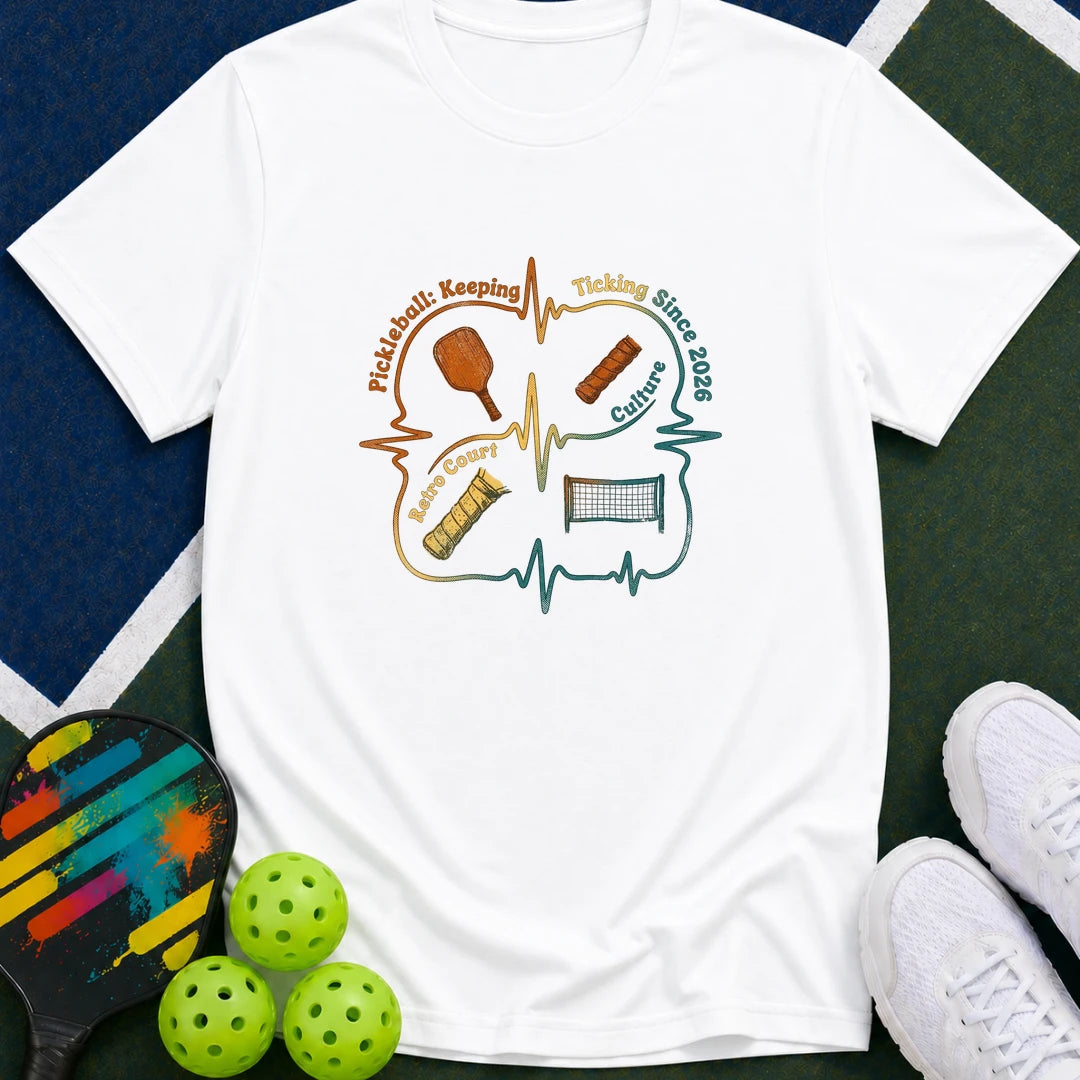 https://wescale-cdn.com/generated-mockups/a66e59b2-5d7b-4c8b-af38-7b16688fa126/1bba9768-1241-4c53-90da-2a044f699546/6c2adc1f-772c-4b4d-bd02-c7ba348f1a2e_c747a2de-49f0-4964-9d16-73e1c56c34ee.webp