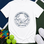 https://wescale-cdn.com/generated-mockups/a66e59b2-5d7b-4c8b-af38-7b16688fa126/9c3a774c-eb81-416d-aef4-2126482d4c71/6c2adc1f-772c-4b4d-bd02-c7ba348f1a2e_c8fb9e94-ba1c-47d9-a46c-0a071052356f.webp