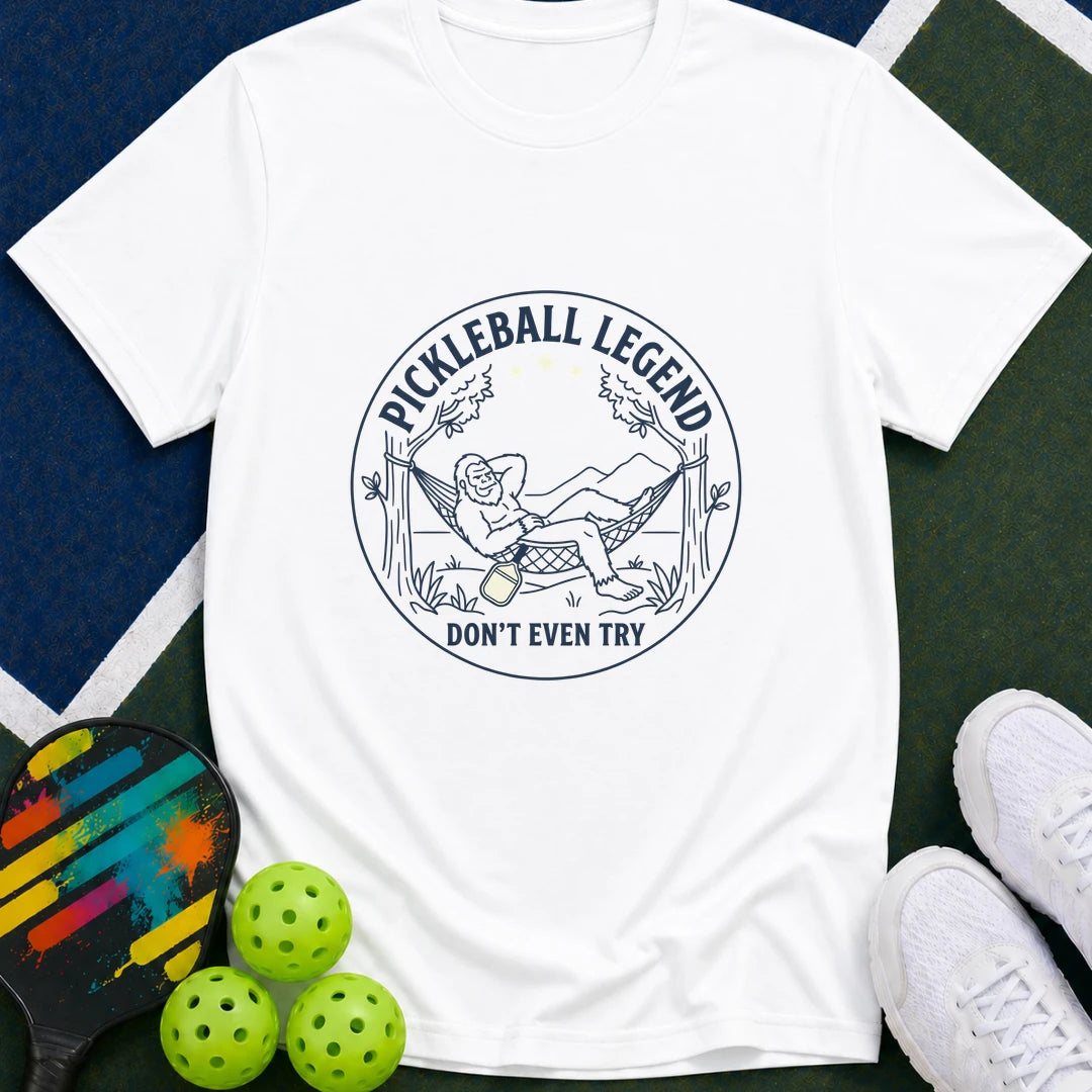 https://wescale-cdn.com/generated-mockups/a66e59b2-5d7b-4c8b-af38-7b16688fa126/9c3a774c-eb81-416d-aef4-2126482d4c71/6c2adc1f-772c-4b4d-bd02-c7ba348f1a2e_c8fb9e94-ba1c-47d9-a46c-0a071052356f.webp